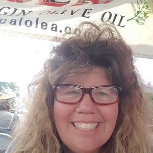 Meet your Posher, Diana